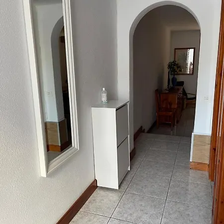 In The Golden Mile Tenerife Appartement Playa de las Américas